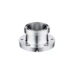 IFM E40515 - Image 2