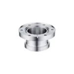 IFM E40515 - Image 3