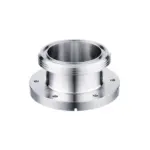 IFM E40516 - Image 2