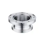 IFM E40516 - Image 3