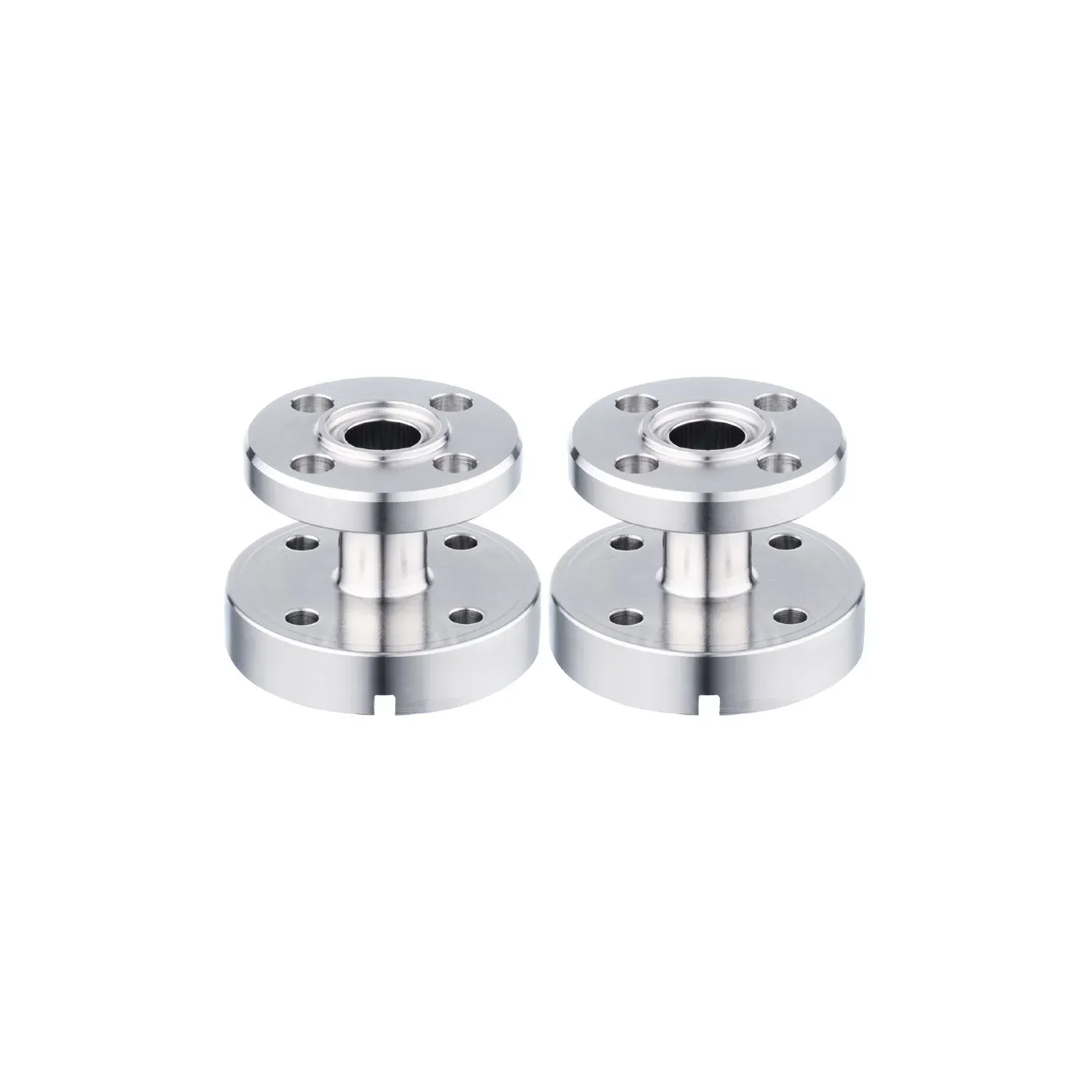 E40520_v1.webp IFM E40520 - Image 1