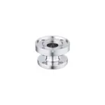 IFM E40521 - Image 3