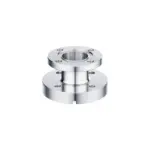 IFM E40522 - Image 2