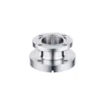 IFM E40523 - Image 2