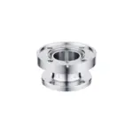 IFM E40523 - Image 3