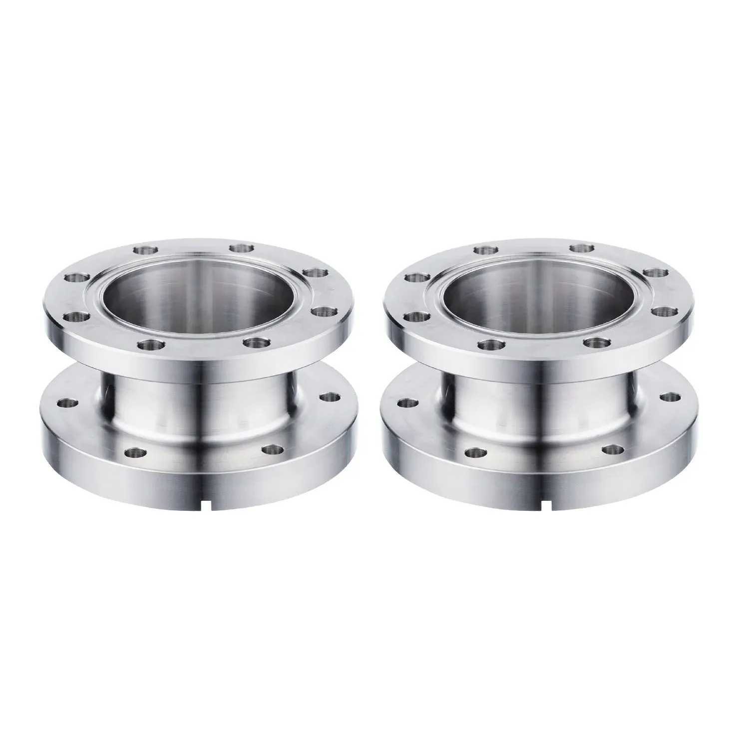 E40525_v1.webp IFM E40525 - Image 1