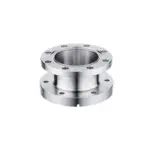 IFM E40525 - Image 2