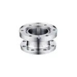 IFM E40525 - Image 3