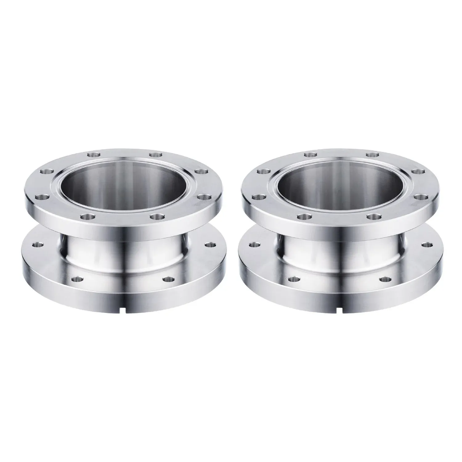 E40526_v1.webp IFM E40526 - Image 1