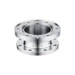 IFM E40526 - Image 3