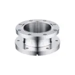 IFM E40527 - Image 2