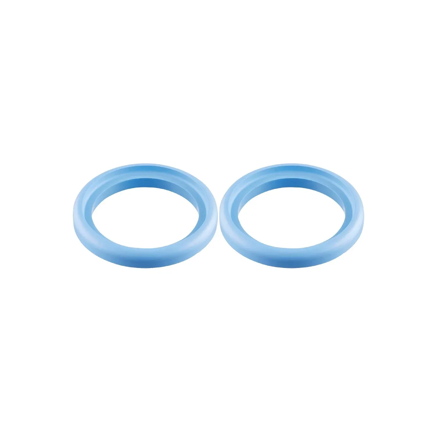 E40543_v1.webp IFM E40543 - Image 1