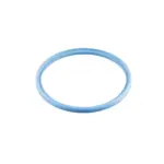 IFM E40544 - Image 2