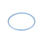 IFM E40548 - Image 2