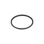 IFM E40567 - Image 2