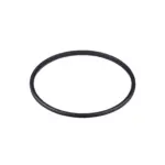 IFM E40568 - Image 2