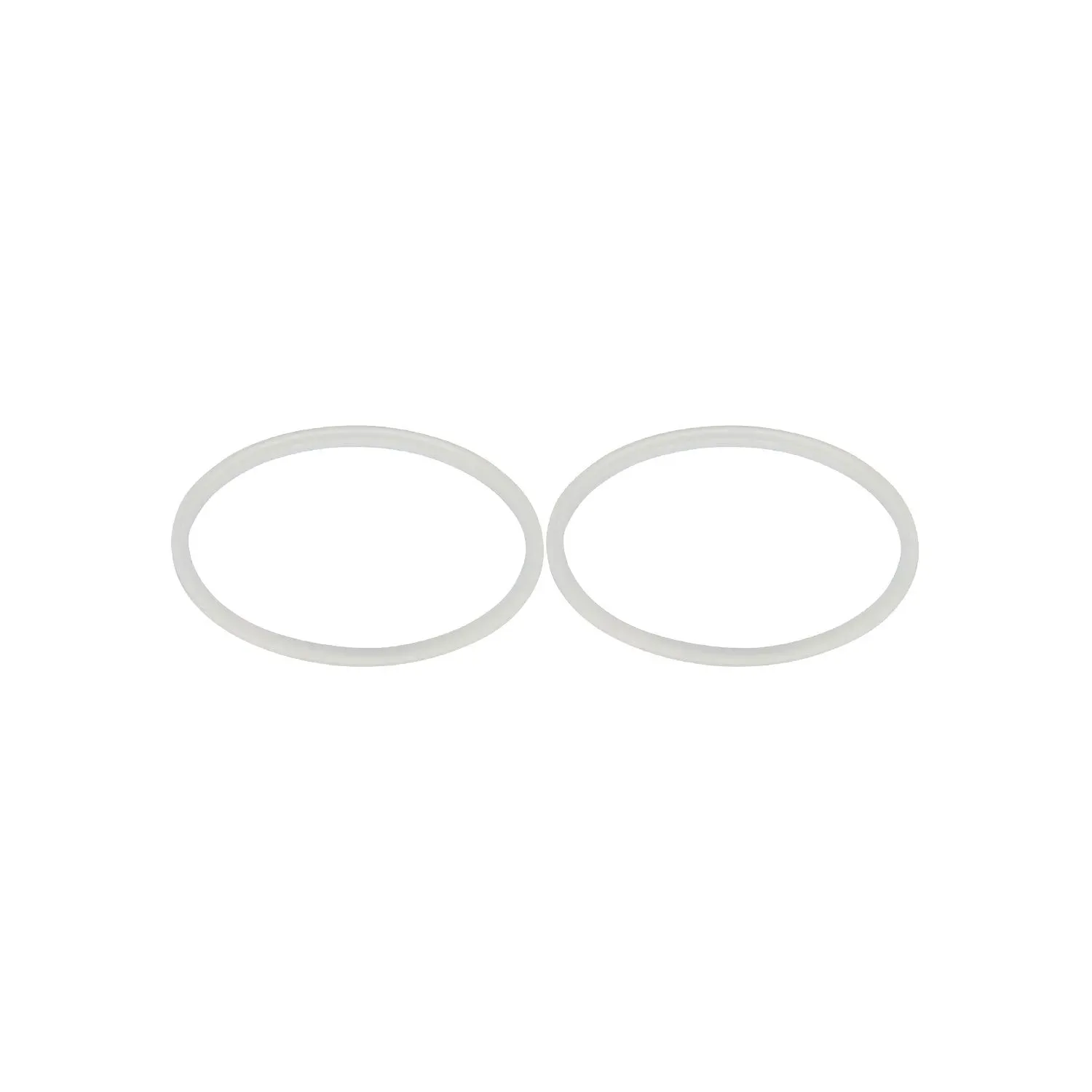 E40577_v1.webp IFM E40577 - Image 1