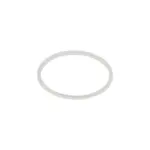 IFM E40577 - Image 2