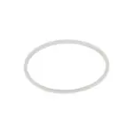 IFM E40578 - Image 2