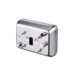 IFM E40581 - Image 3