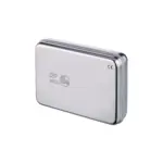 IFM E40582 - Image 2