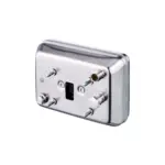 IFM E40582 - Image 3