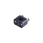 IFM E40602 - Image 2