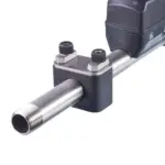 IFM E40602 - Image 3