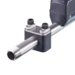 IFM E40603 - Image 3