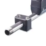 IFM E40604 - Image 3