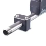 IFM E40605 - Image 3