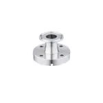 IFM E40611 - Image 2