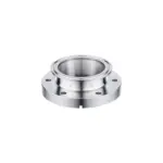 IFM E40615 - Image 2