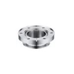 IFM E40615 - Image 3