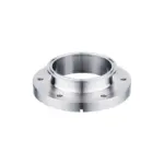 IFM E40616 - Image 2