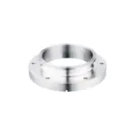 IFM E40618 - Image 2