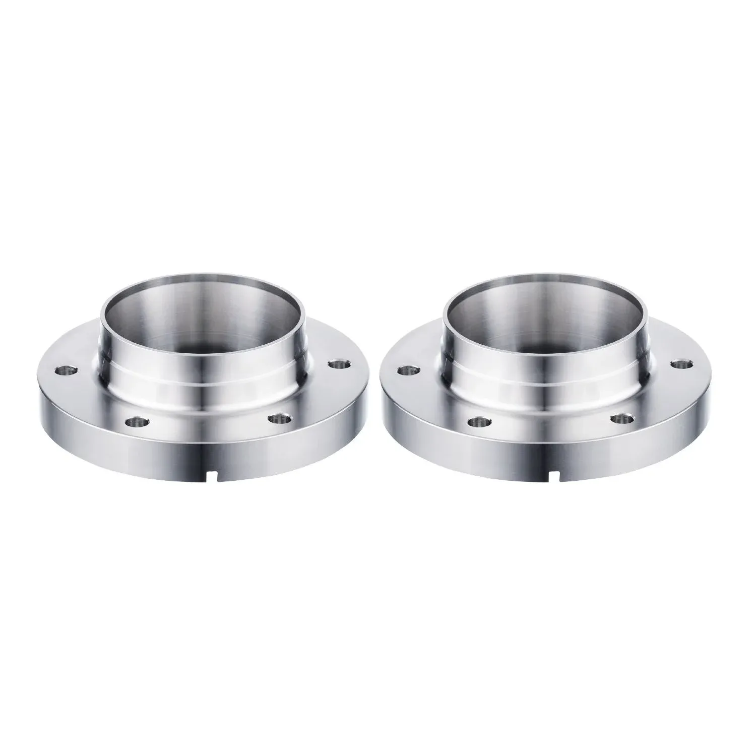 E40625_v1.webp IFM E40625 - Image 1