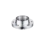 IFM E40625 - Image 2