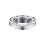 IFM E40626 - Image 3