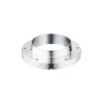 IFM E40628 - Image 2