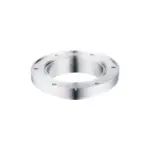 IFM E40628 - Image 3