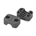 IFM E43000 - Image 2