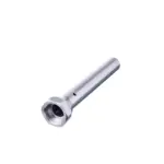 IFM E43230 - Image 2