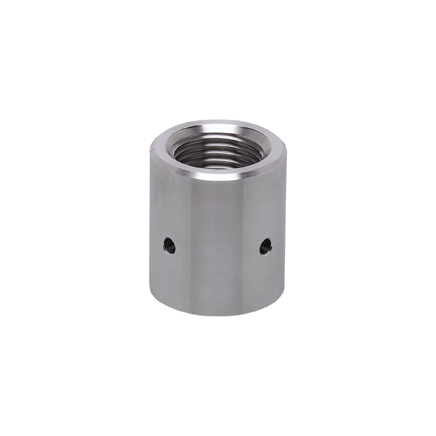 E43309_v1.webp IFM E43309 - Image 1