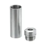 IFM E43414 - Image 2