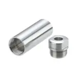 IFM E43414 - Image 3