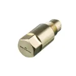 IFM E43440 - Image 2