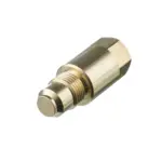 IFM E43440 - Image 3