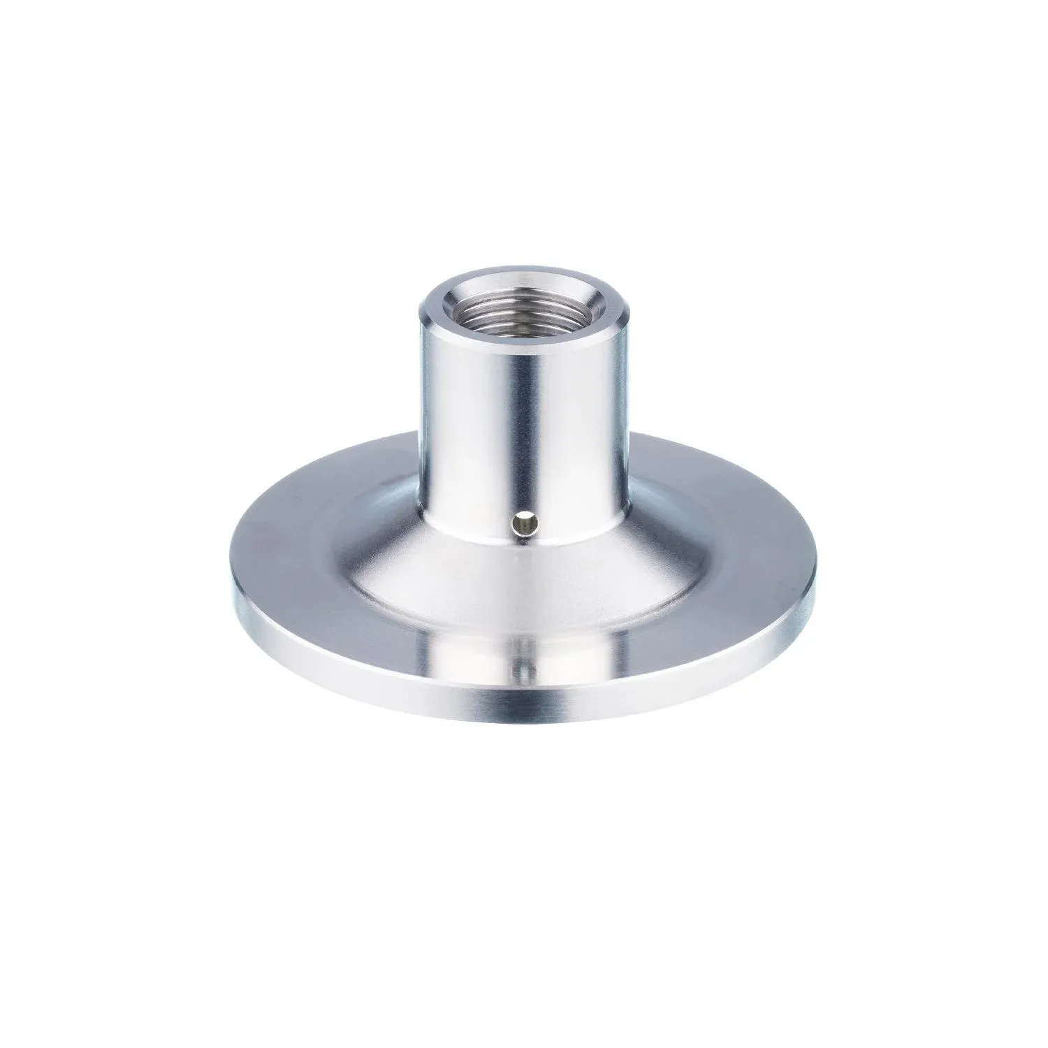 E43919_v1.webp IFM E43919 - Image 1