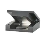 IFM E60036 - Image 2